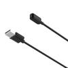 Charger Cable For Huawei Watch Fit 1 | For Honor Band 6 / Honor Watch ES USB Charging Adapter Cables Watch Accessories