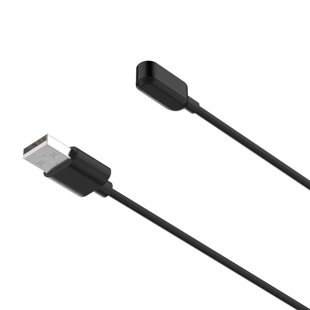 Charger Cable For Huawei Watch Fit 1 | For Honor Band 6 / Honor Watch ES USB Charging Adapter Cables Watch Accessories