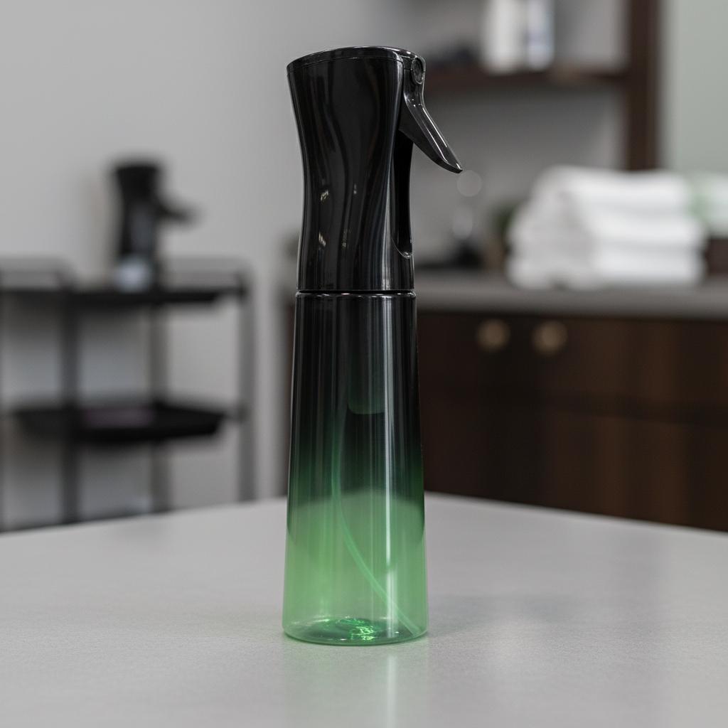 Sprayer Barber' Hair Spray 200