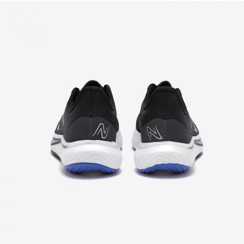 New Balance M Sneaker Nqj Nbpfds140q 19 Pure Cell Level V3