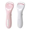 Electric Heated Eyelash Curler 3 Temperature Setting USB Rechargeable Portable Quick Heating Women Eye Lashes Curling Tools