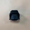 Car Connector Wiring Harness Plug with 24 Slots (2307072-1)