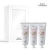 Body Fantasies Hand Cream 50ml 3-Pack