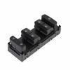 93571BV100 Power Window Switch For Hyundai