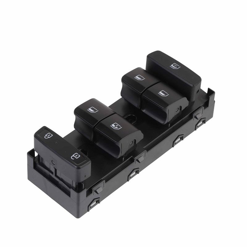 93571BV100 Power Window Switch For Hyundai