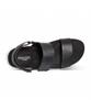 Rockport Qwera Sandal (Rw0180)