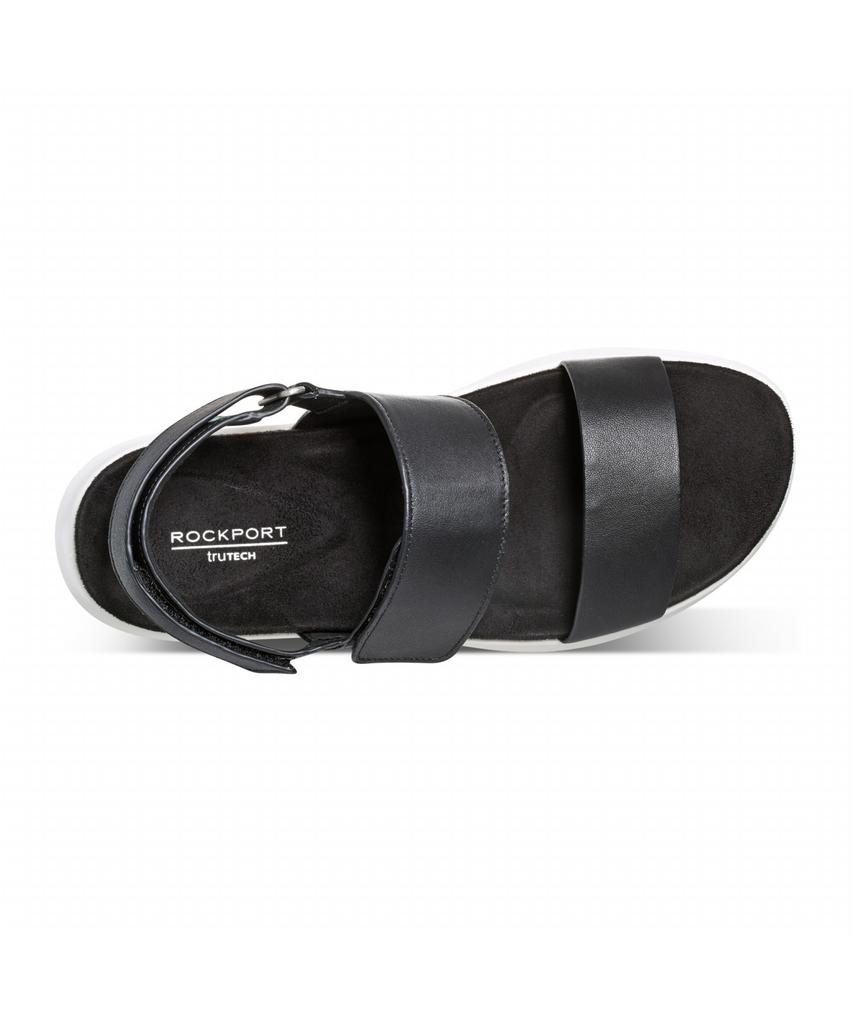 Rockport Qwera Sandal (Rw0180)