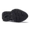 Premier Road Reebok Modern 'Black' FZ1376
