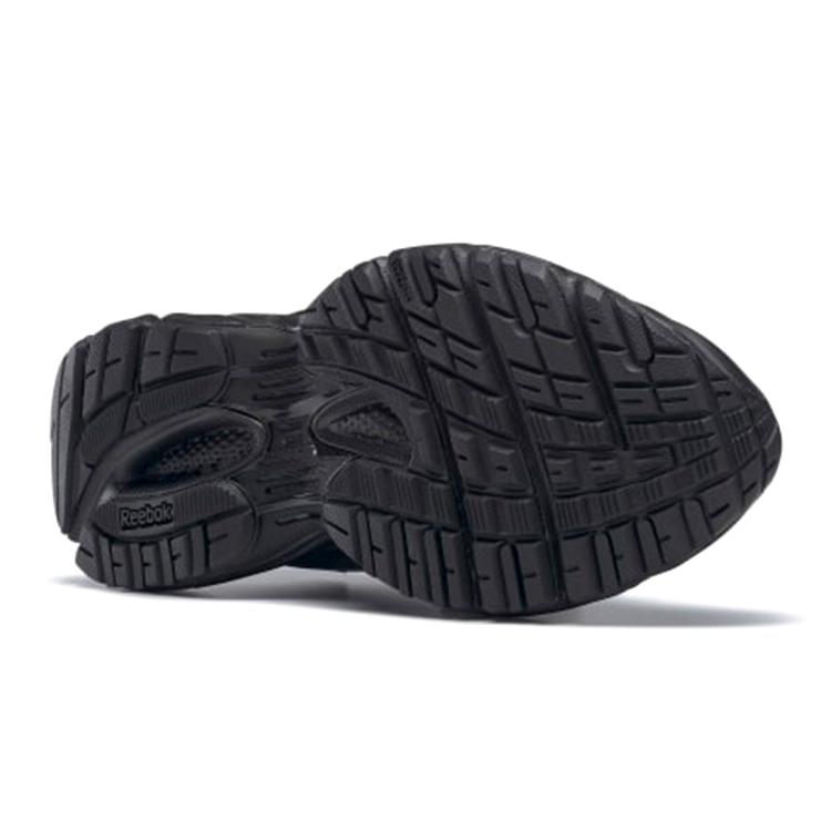 Premier Road Reebok Modern 'Black' FZ1376