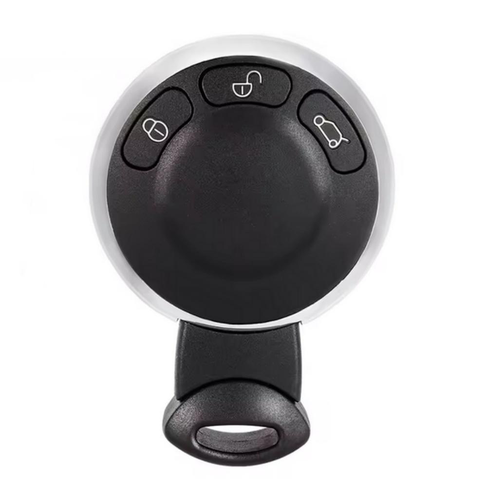 Smart Remote Key Kr55Wk49333 For Mini Cooper 2007-2014
