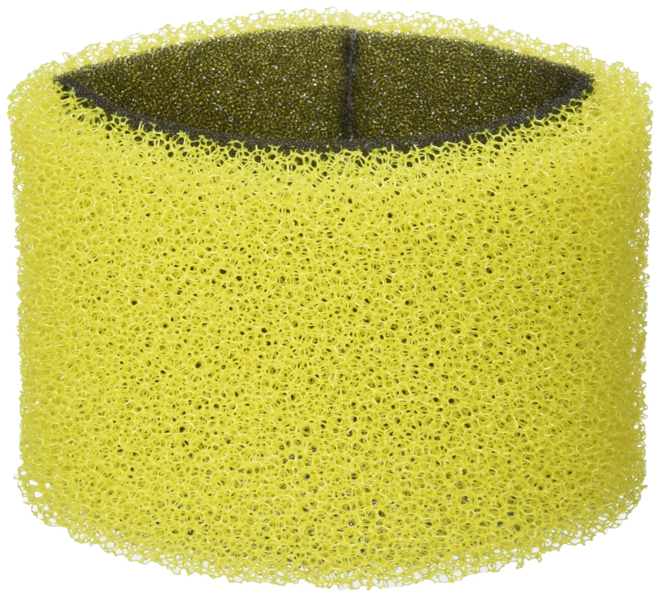 

Daytona 97359 Motorcycle Air Filter for APE50/100 (01-07), Power Up, Rough & Fine Combi, Turbo Filter