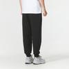 Adidas Men's Running Training Casual Sports Pants