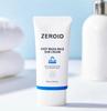 Zeroid Easy Wash Mild Sunscreen 50ml – Gentle Mineral Sunscreen for Sensitive Skin