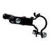 DIA COMPE Brake Black MX-121/TECH-3 Lever, 23.8,
