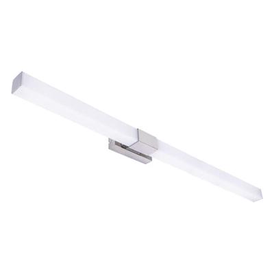 LED Lamps – LED Indoor Wall Lamps