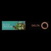 Capsules Delta Q Mint Chocolate X 10