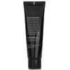 REVISION SKINCARE IntelliShade Truphysical SPF 45