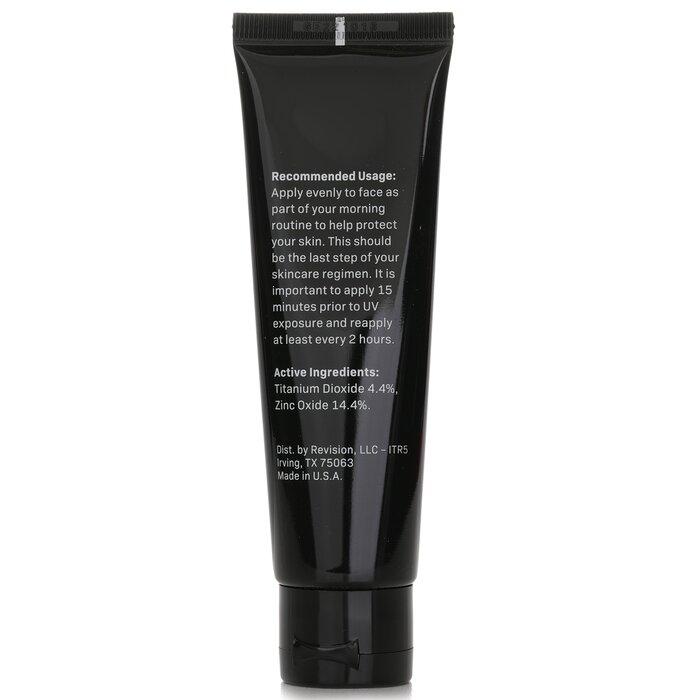 REVISION SKINCARE IntelliShade Truphysical SPF 45
