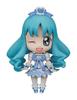 chibi-arts Cure Marine (PVC Figure) Heart Catch Pr