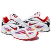 Nike Zoom Streak Spectrum Plus Supreme White Sneakers casual AQ1279-100