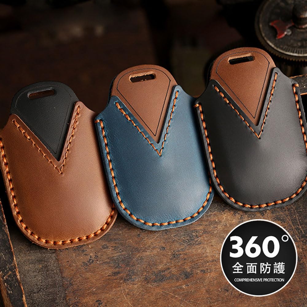 Compatible Key Case for Honda NBOX N-BOX N Box JF5 JF6 New Freed Key