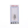 1Pcs 3.5V 0.78A High Lux Medical Bulb Otoscope Xenon Halogen Lamp For Welch-Allyn 06500-U 06500 Hpx065 23810 23820