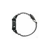 CASIO G-Shock G-5600E-1V G-5600UE-1JF