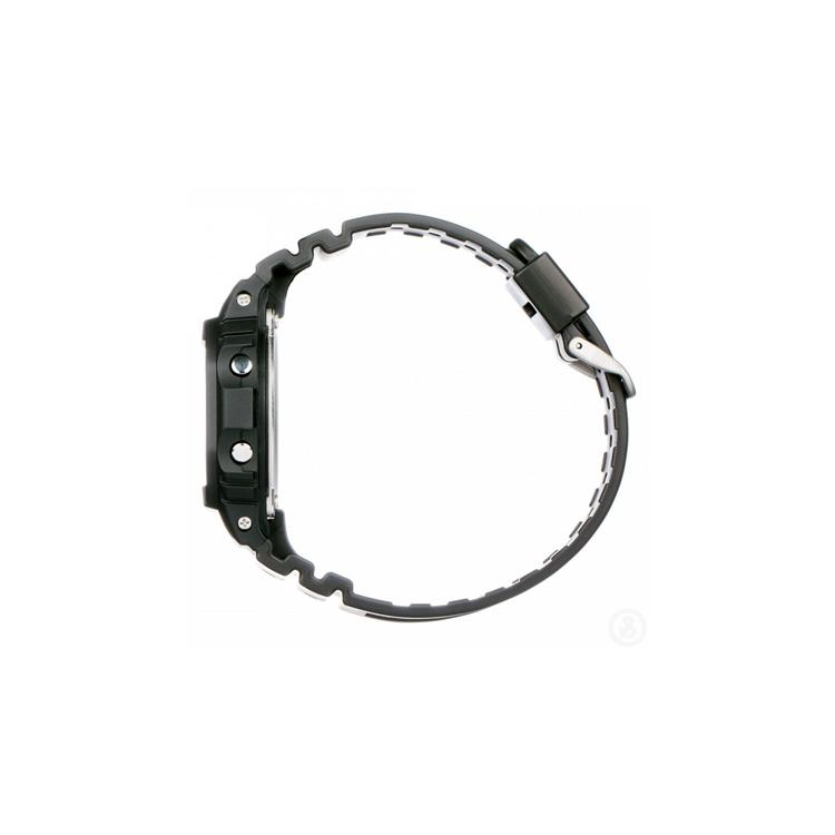 CASIO G-Shock G-5600E-1V G-5600UE-1JF
