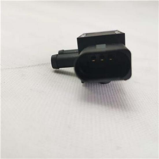 Foton DPF Differential Pressure Sensor PV10002016 Compatible