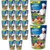 Kucharek Spice for Dishes 200 G X 20 Pieces