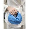 Popular Woven Bag 2025 Spring New Cloud Messenger Bag Versatile Mini Handbag Manufacturer Price