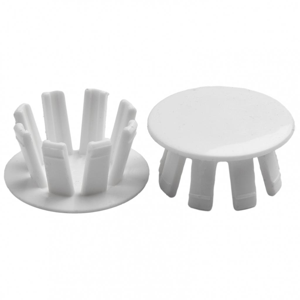 1 Pair Fixing Kit Fixing Bolts For Wall Hung Toilet