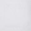 Daks DreSs Shirt 26th Ss Easy Care Dobby Jacquard Dmp3shdl111a1