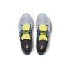 ON Cloud 5 Olive Alloy Men Sneakers Green 59.98364