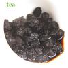 Puer Tea with Old Tea Head, Original Flavor, Broken Silver Tea, Fossil Ripe Puer Tea, 500g, Loose Leaf Tea