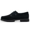 AUTHENTICS Collection Men's Casual Shoes Men's Black A6BT2EK4
