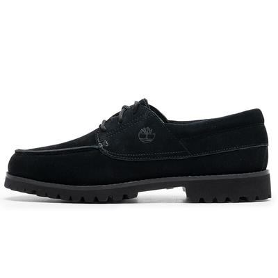 AUTHENTICS Collection Men's Casual Shoes Men's Black A6BT2EK4