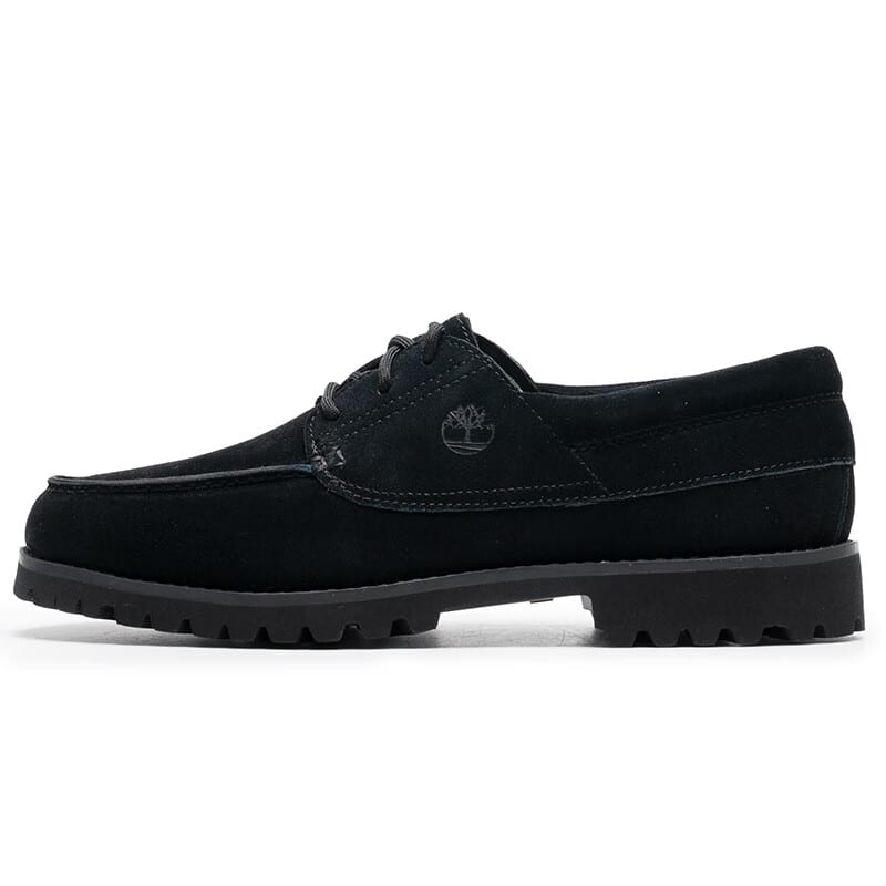 Timberland AUTHENTICS Collection Men`s Casual Shoes