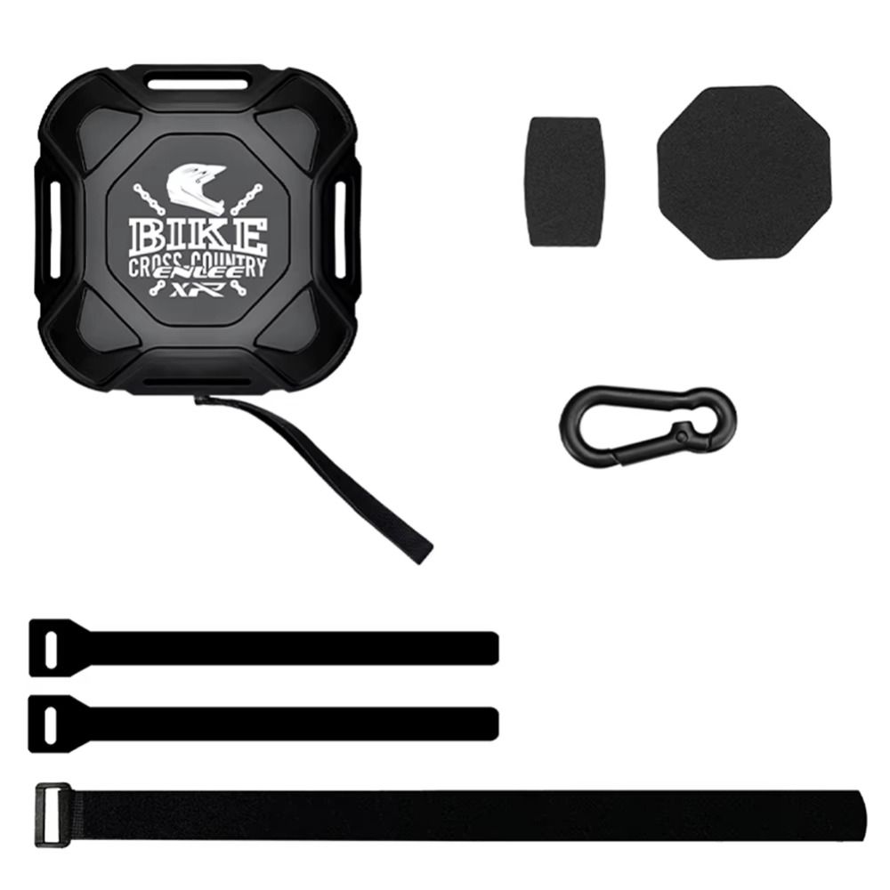 Pull Rope Bicycle Tow Rope Retractable MTB Trailer Rope Bicycle Traction Rope  Outdoor Tool