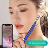 Ear Wax Remover Earwax Remover Tool Ear Camera Ear Otoscope with 6 LED Light Ear Scope with Ear Wax Cleaner Tool