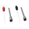 Insulation Probes 2PC Set for Effective Electrical and Automotive Work