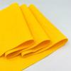 Soft Felt Fabric Non-woven Handmade Patchwork DIY Sewing Dolls Crafts Kid Toy Animal Model Accessories Material 1.4mm Thick