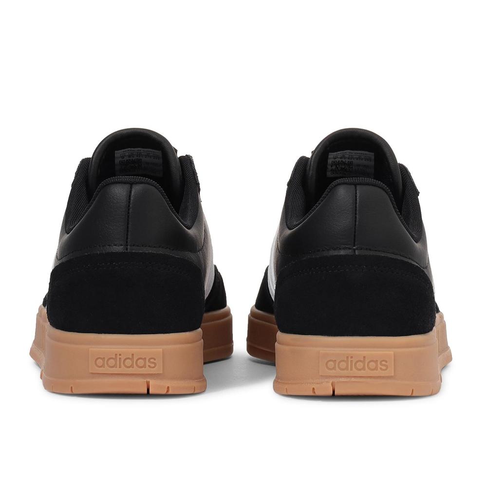 Adidas Gradus Core Ftwr Silv Ie9045 Core Ftwr Silv