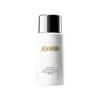 () UV Protecting Fluid 50ml
