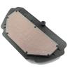 Motorcycle Air Filter Air Cleaner AirFilter For Kawasaki NINJA ZX-6R ZX636 2009 2010 2011 2012 2013 2014 2015 2016    11013-0036