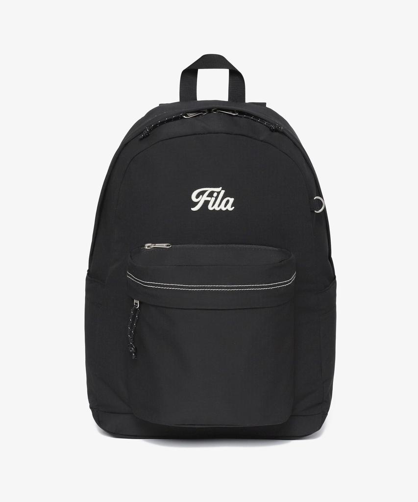 Fila Retro Backpack V2.(Fs261Bp01X001001)