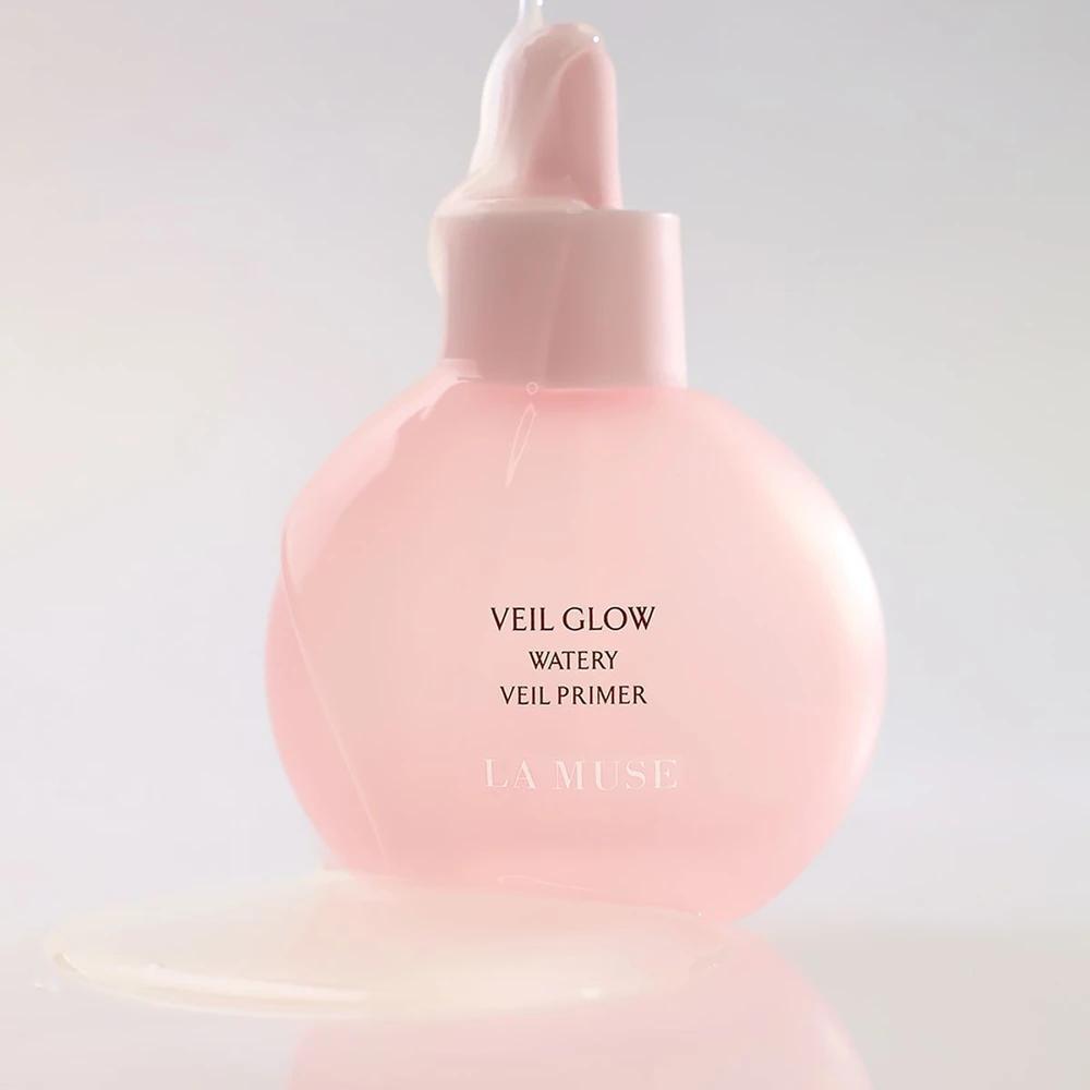 Veil Glow