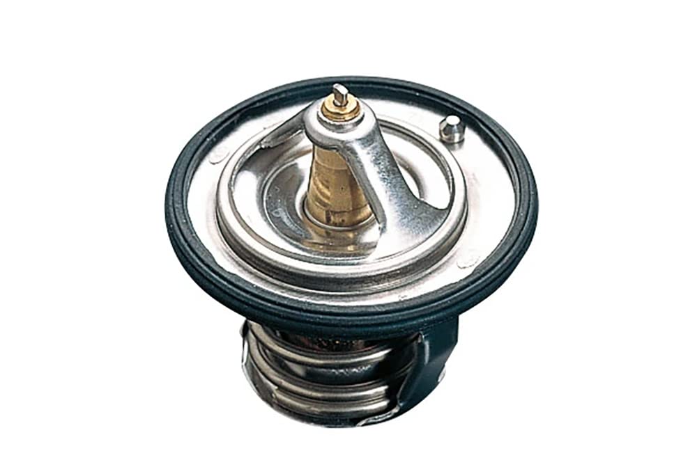 Zero Sports 0310002 Cool Thermo EJ20/25 Turbo Engine Only EJ Engine Only