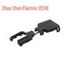 HV011-02020 Cable Protector Clip & PB625/PB621 Fixing Buckle