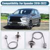 Precise Car Auto Parts For Mitsubishi Xpander 2018-2022 Oxygen Sensor 1588A481 149100-69600 14910069600